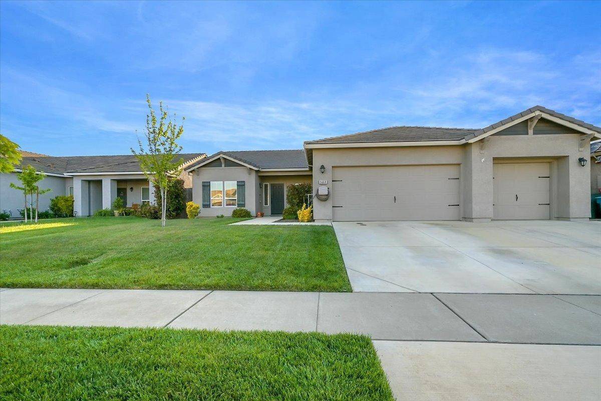 Marysville, CA 95901,5668 Meadow Brook WAY