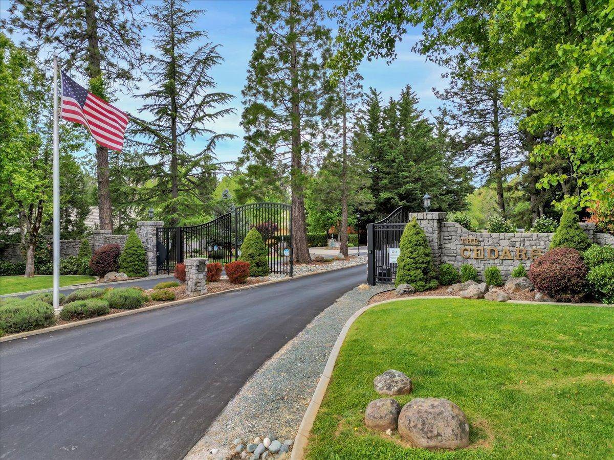 Grass Valley, CA 95945,12968 Somerset DR