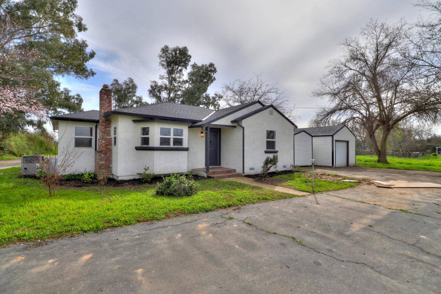 Herald, CA 95638,12270 Angle RD