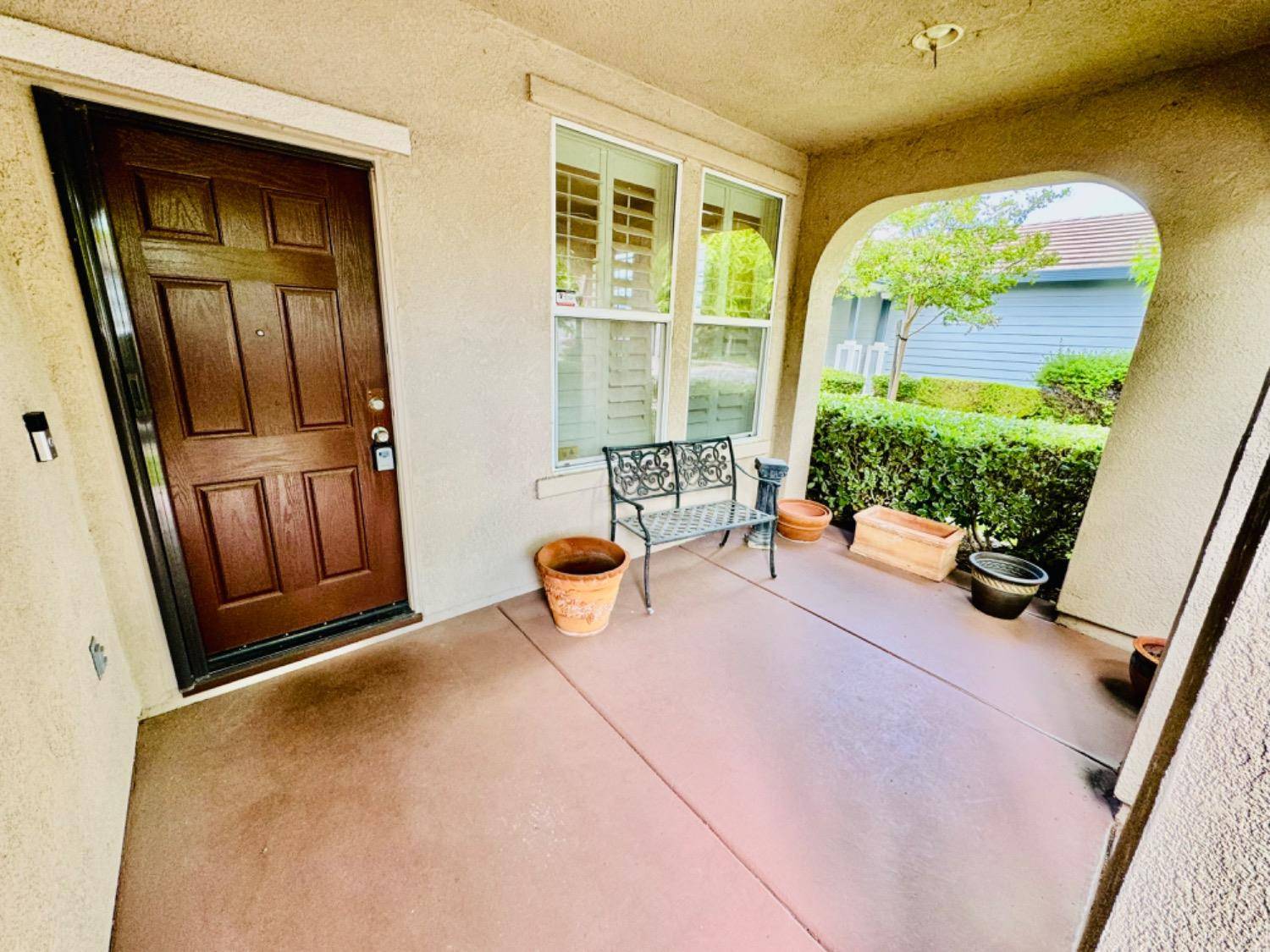 Sacramento, CA 95835,160 Pelican Bay Circle