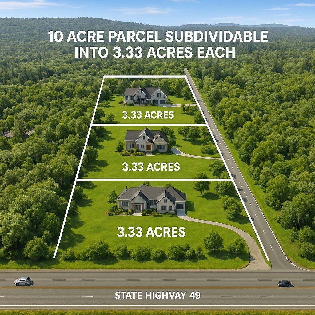 Grass Valley, CA 95949,15752 State Highway 49