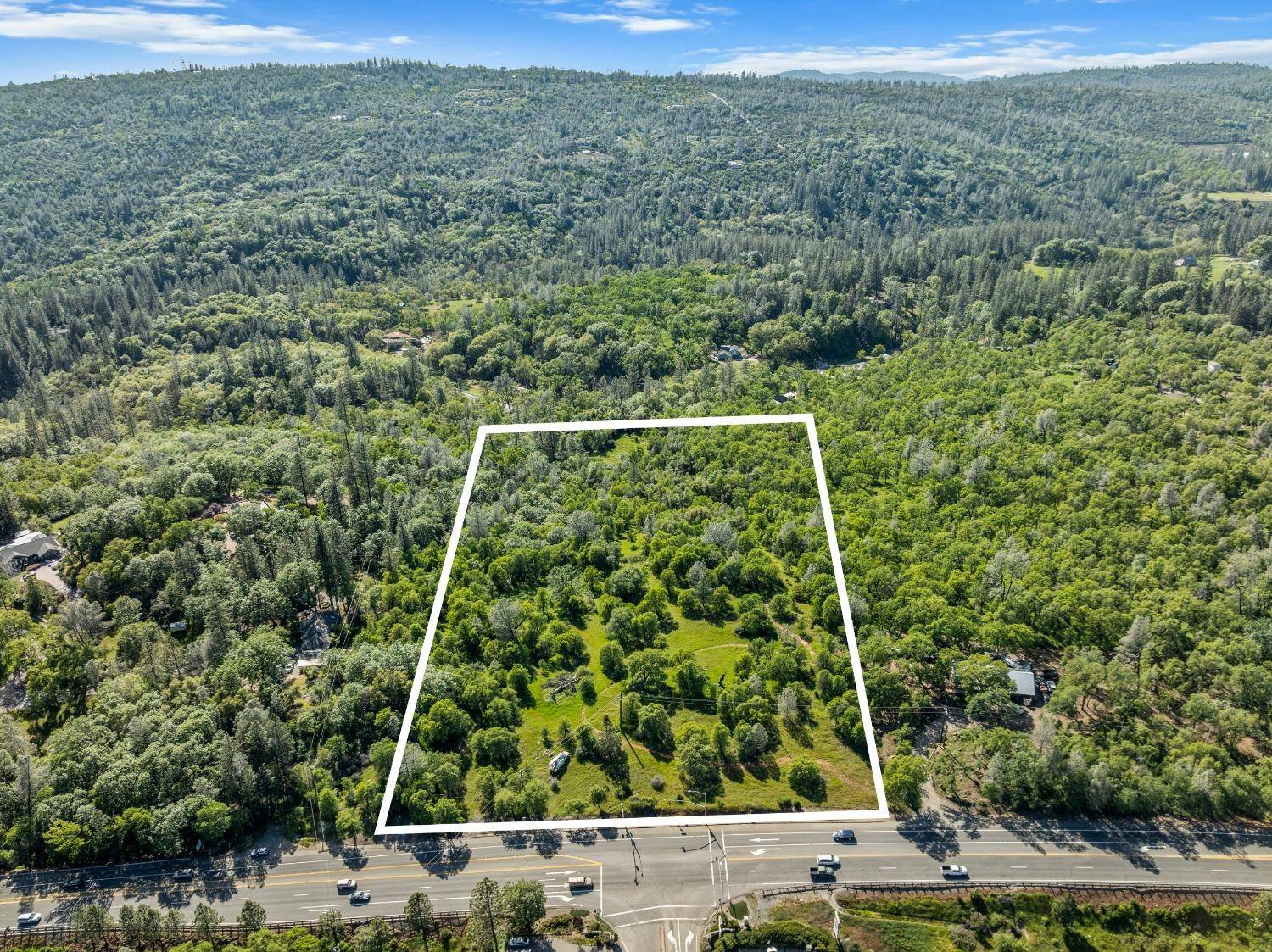 Grass Valley, CA 95949,15752 State Highway 49