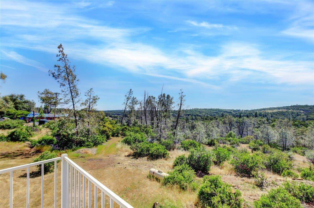 Grass Valley, CA 95949,21515 Duckabush CT