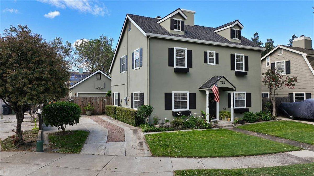 Tracy, CA 95377,730 Cambridge CT