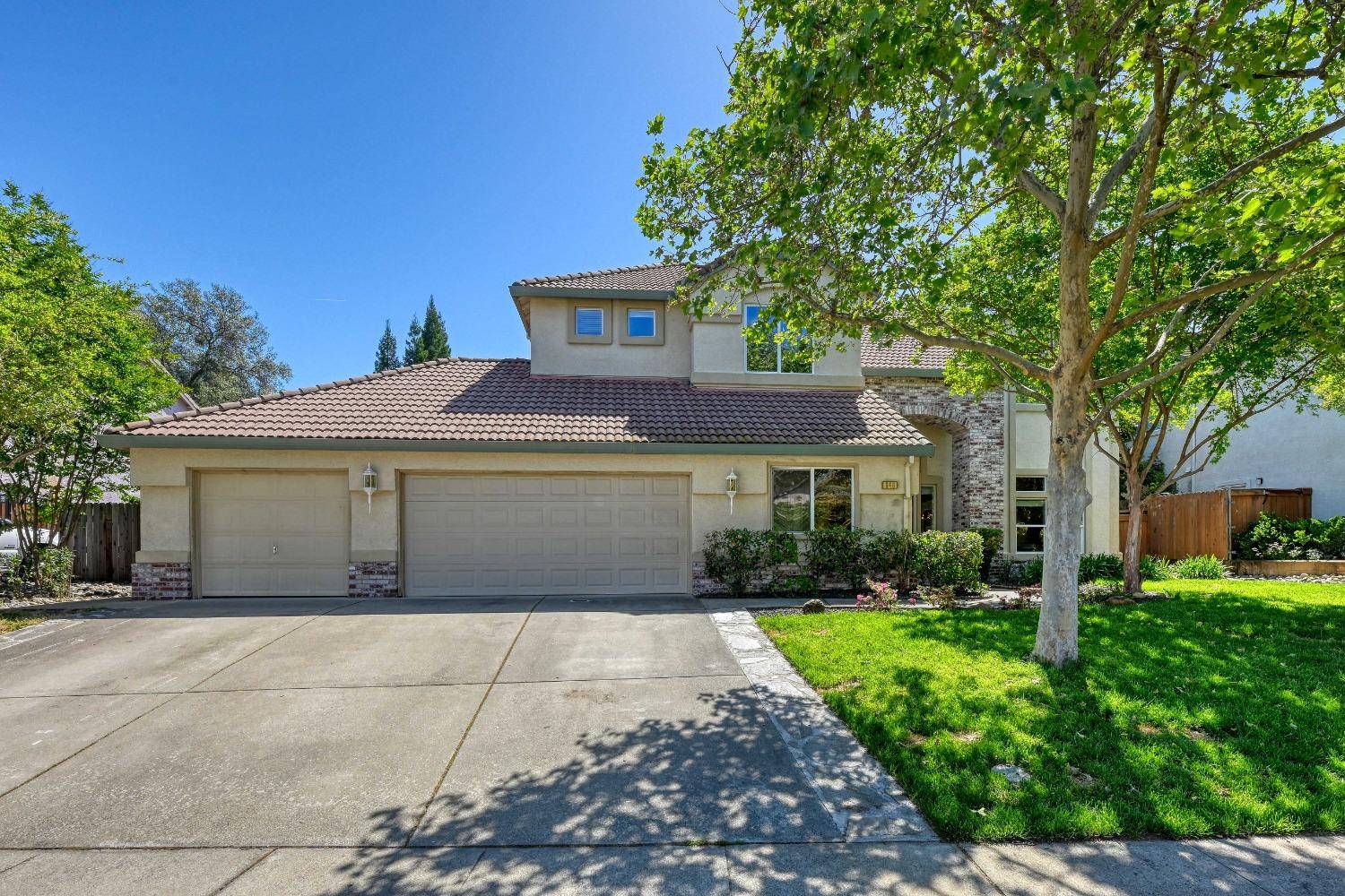 Folsom, CA 95630,646 Rogers CIR