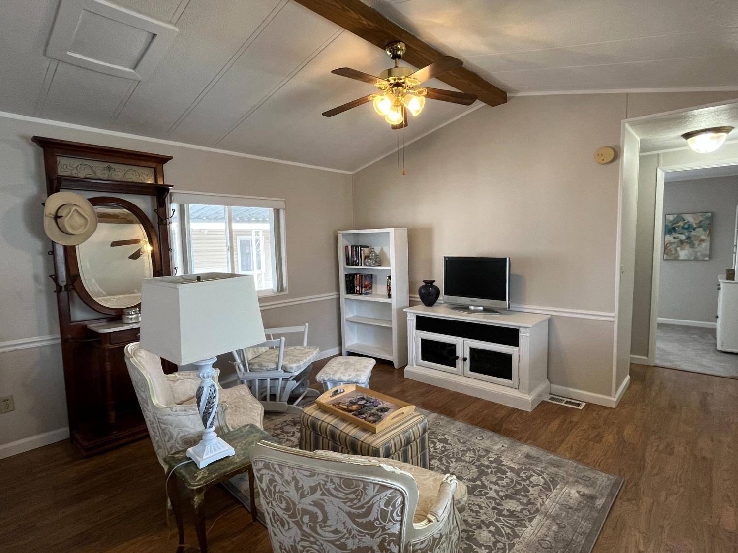 Riverbank, CA 95367,2107 Patterson #38