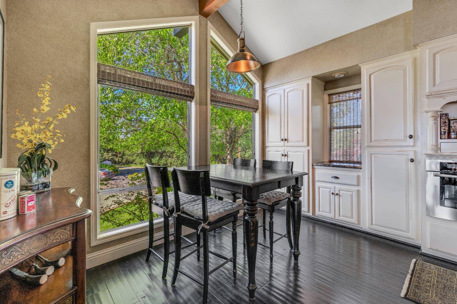 Newcastle, CA 95658,7380 Ridge RD