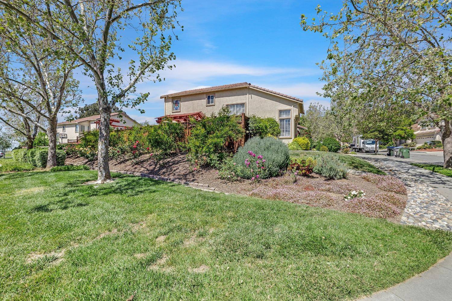 San Jose, CA 95135,4589 Encanto WAY