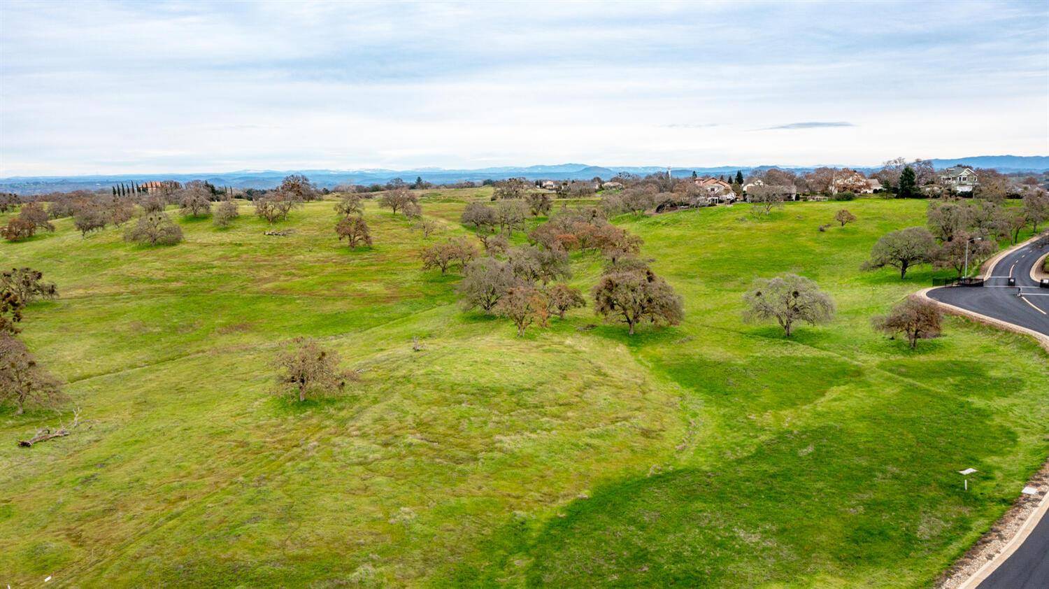 Wallace, CA 95254,Lot-24 Wallace Lake DR