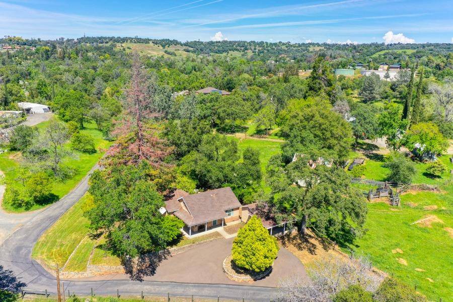 Newcastle, CA 95658,1600 Newcastle RD