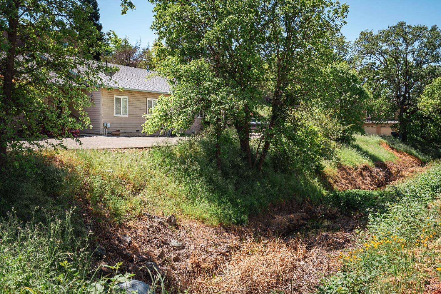 Sutter Creek, CA 95685,B Manor CT