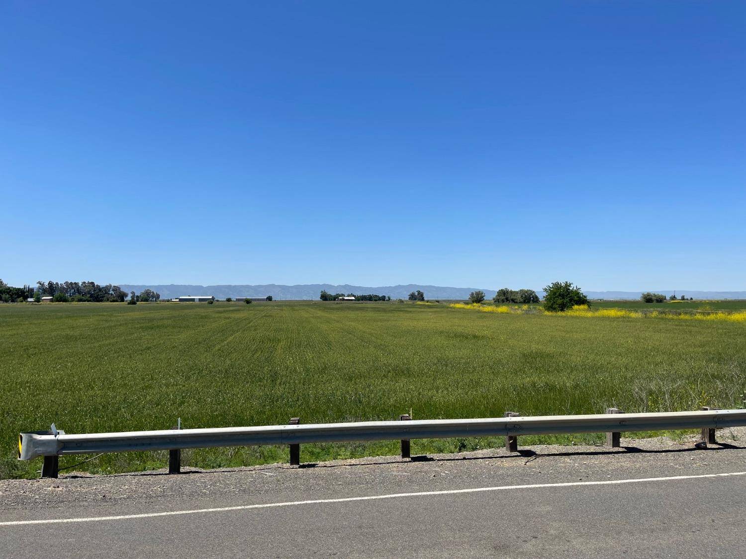 Woodland, CA 95695,23390 County Road 95