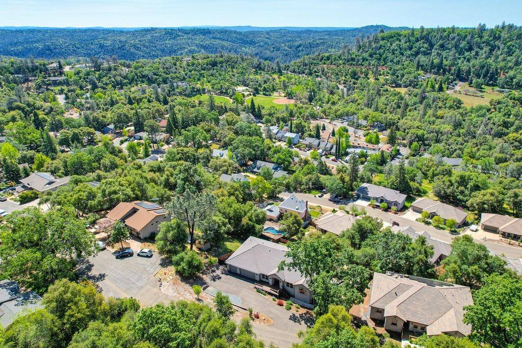 Placerville, CA 95667,1487 Sean DR