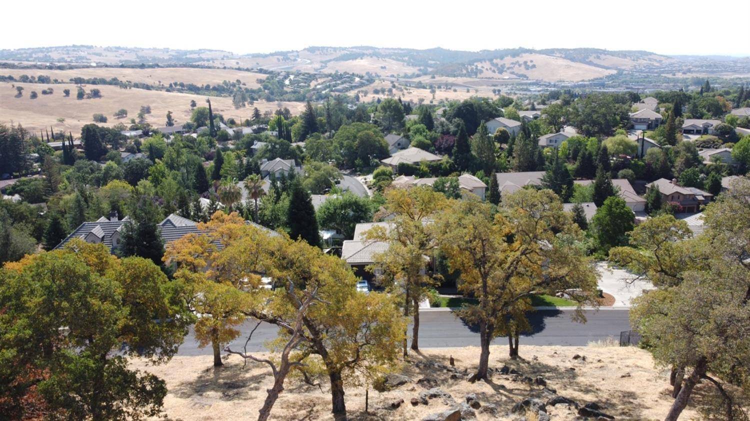 El Dorado Hills, CA 95762,3494 Park DR