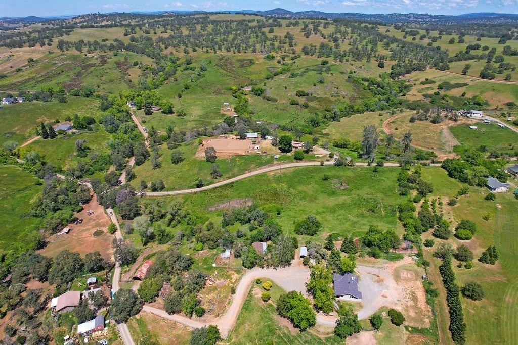 Lincoln, CA 95648,1860 Auburn RD