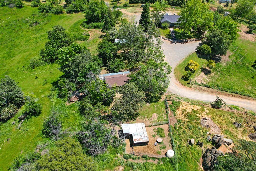 Lincoln, CA 95648,1860 Auburn RD