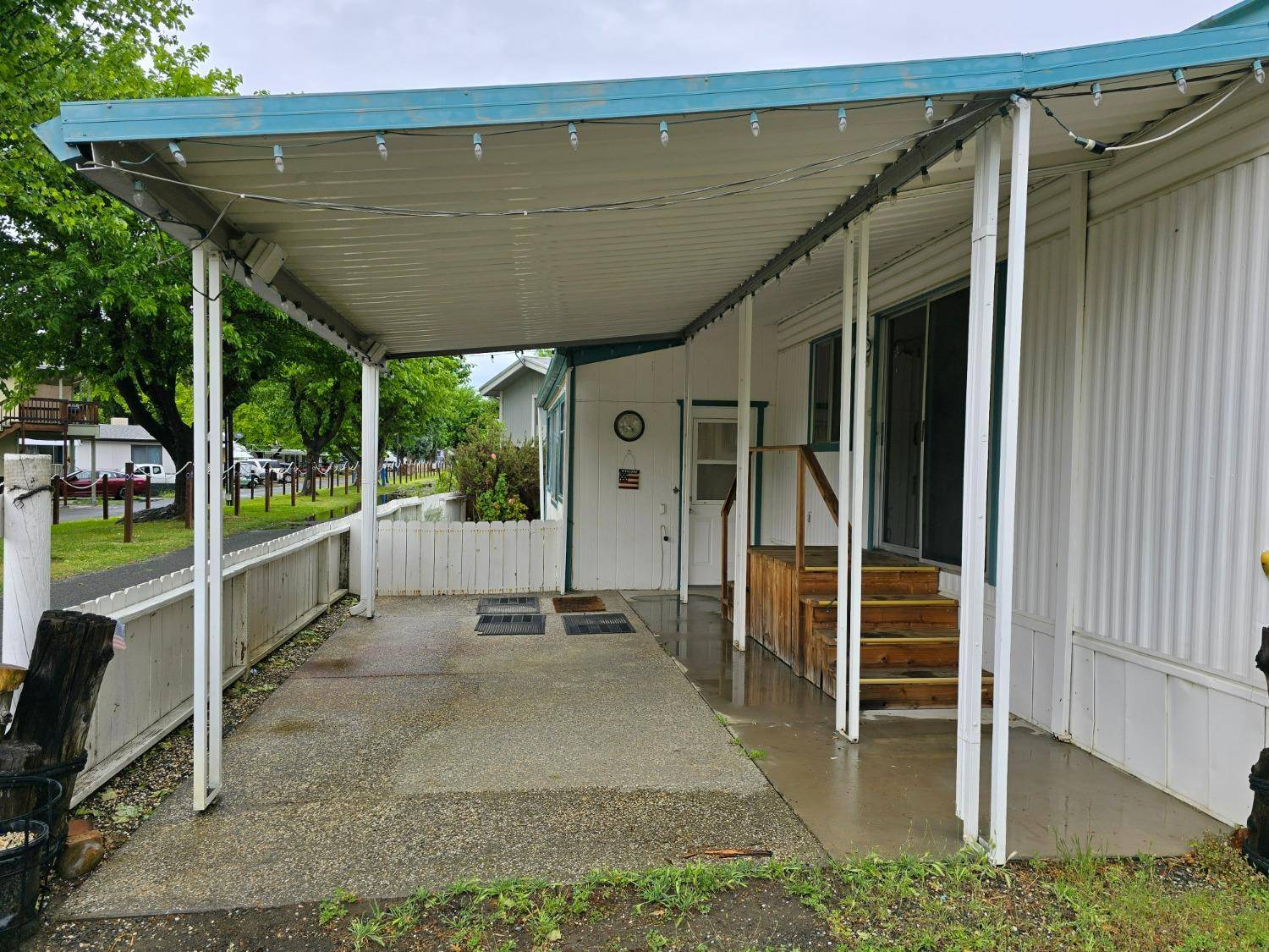 Isleton, CA 95641,1745 Sycamore DR