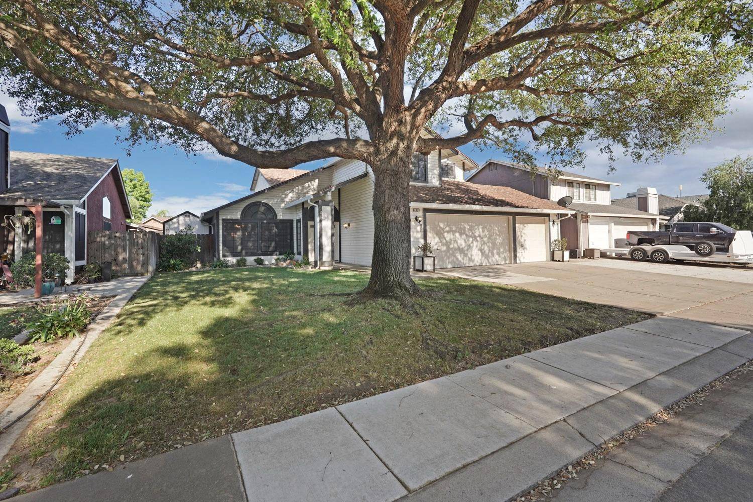 Salida, CA 95368,4020 Godfrey DR