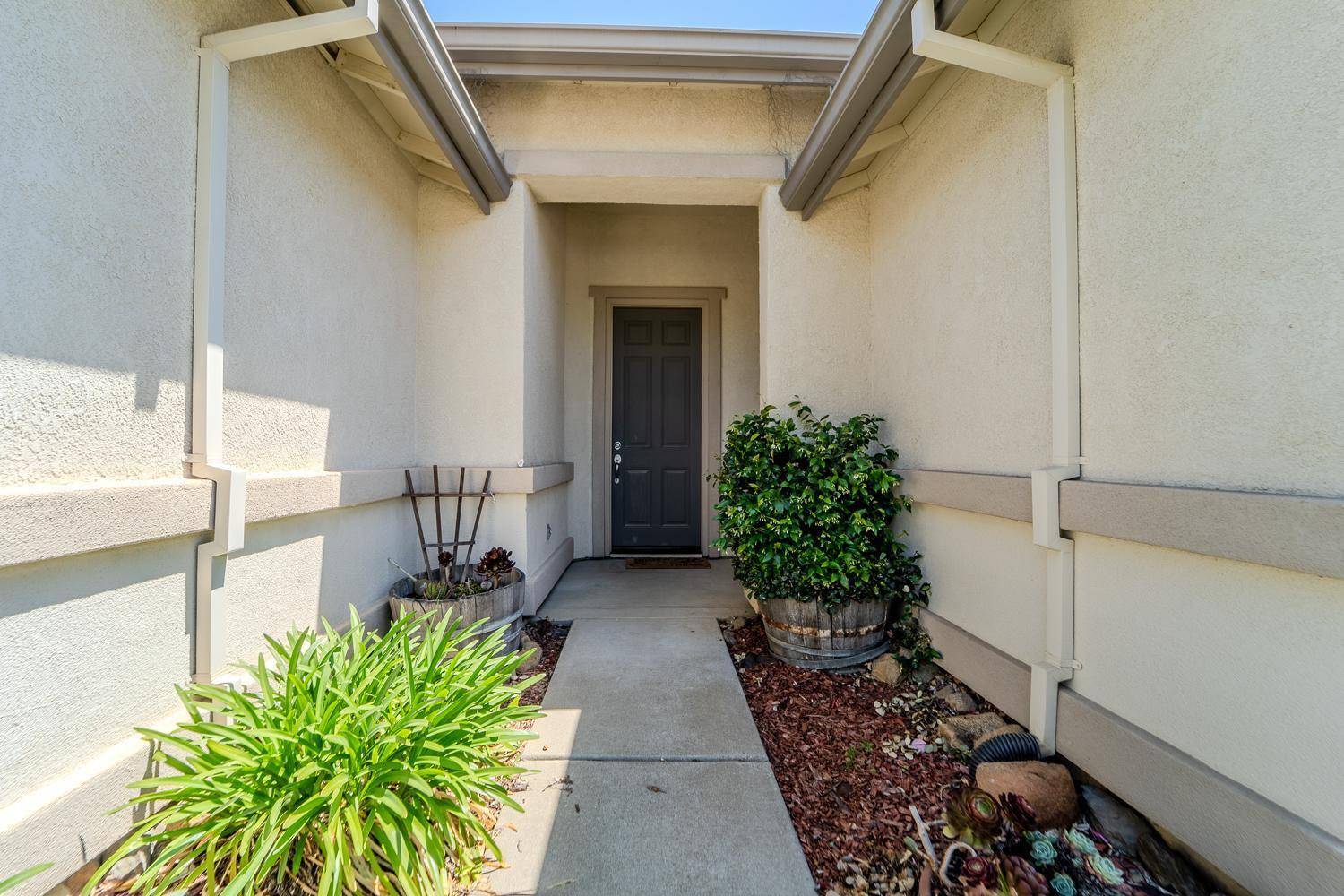 Marysville, CA 95901,5547 Waterhole LOOP