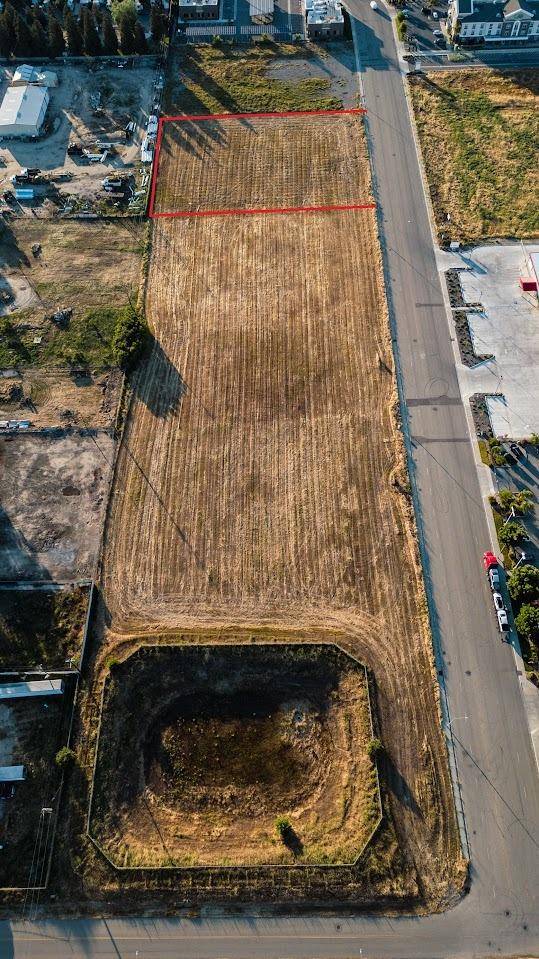 Chowchilla, CA 93610,308 Prosperity BLVD