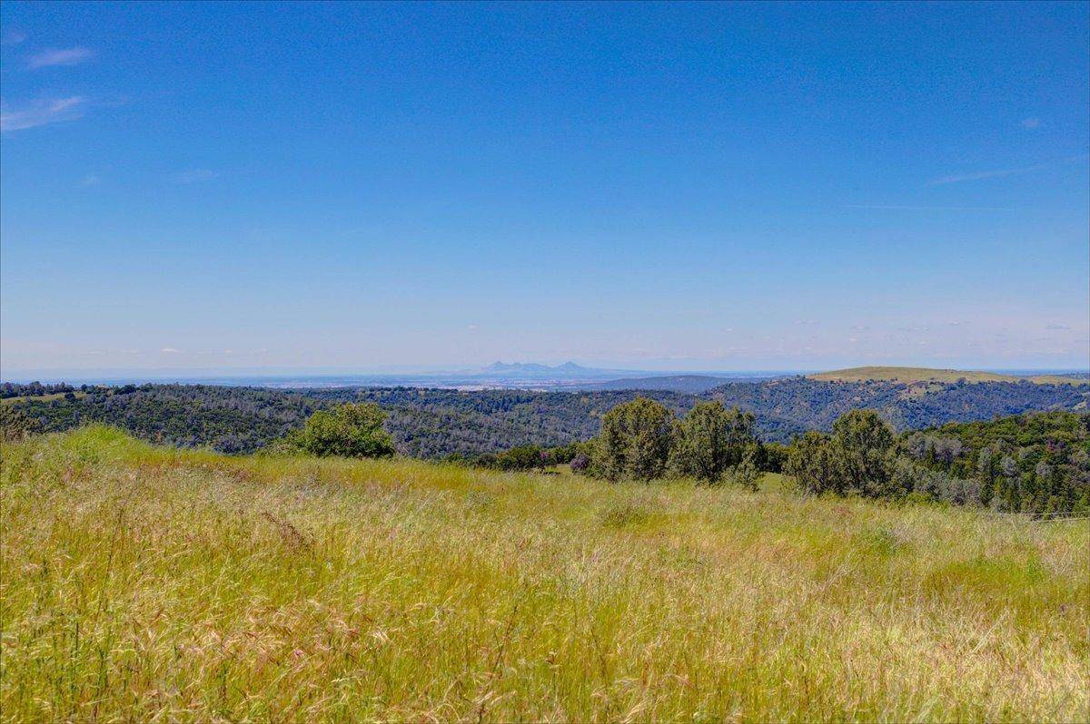 Penn Valley, CA 95946,21323 Bald Ridge DR