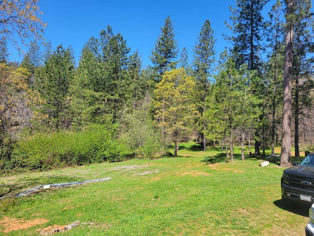 Berry Creek, CA 95916,32 Brackenwood