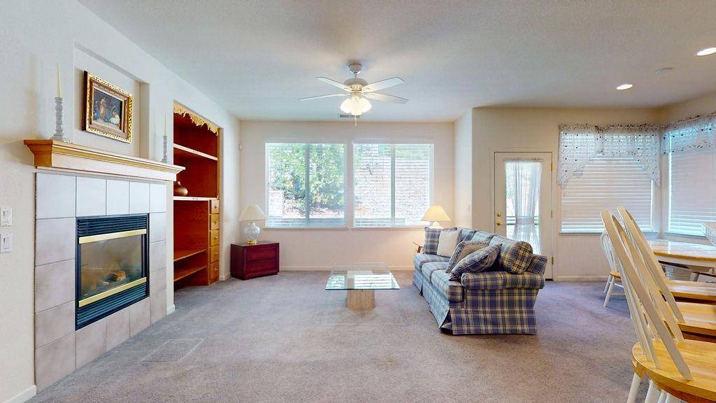 Grass Valley, CA 95945,596 Eskaton CIR