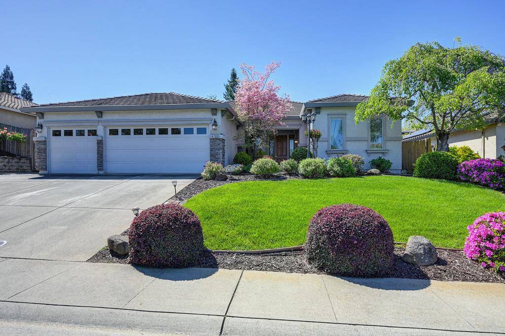 Rocklin, CA 95677,4703 Tenbury LN