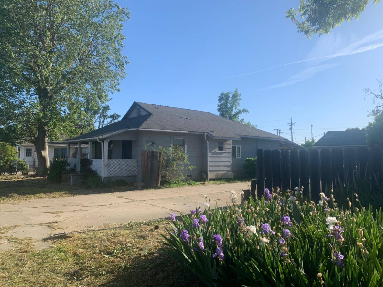 Marysville, CA 95901,6096 Dunning AVE