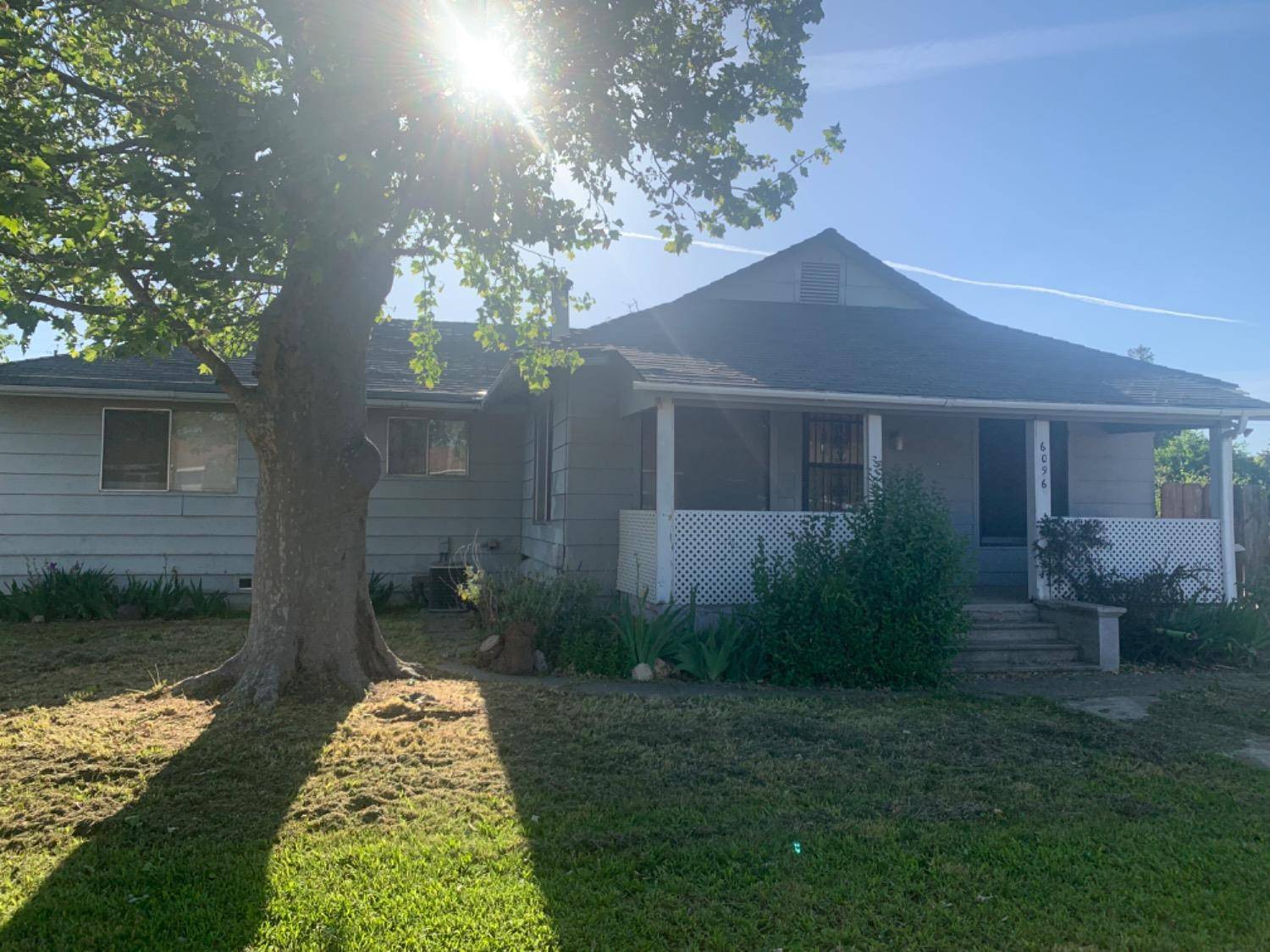 Marysville, CA 95901,6096 Dunning AVE