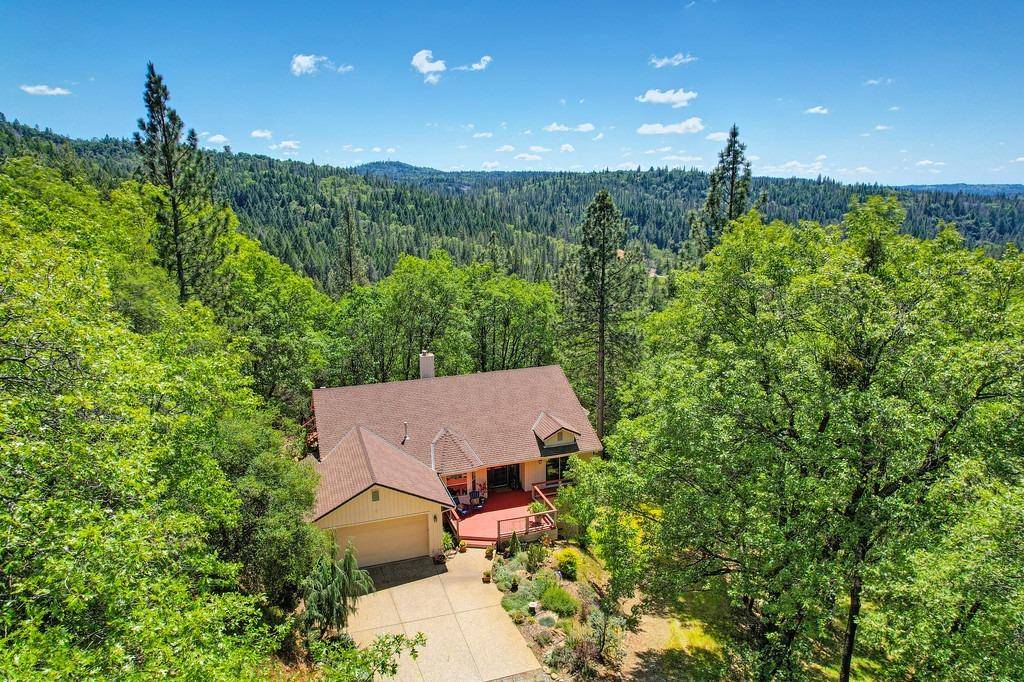 Placerville, CA 95667,3325 Promenade LN