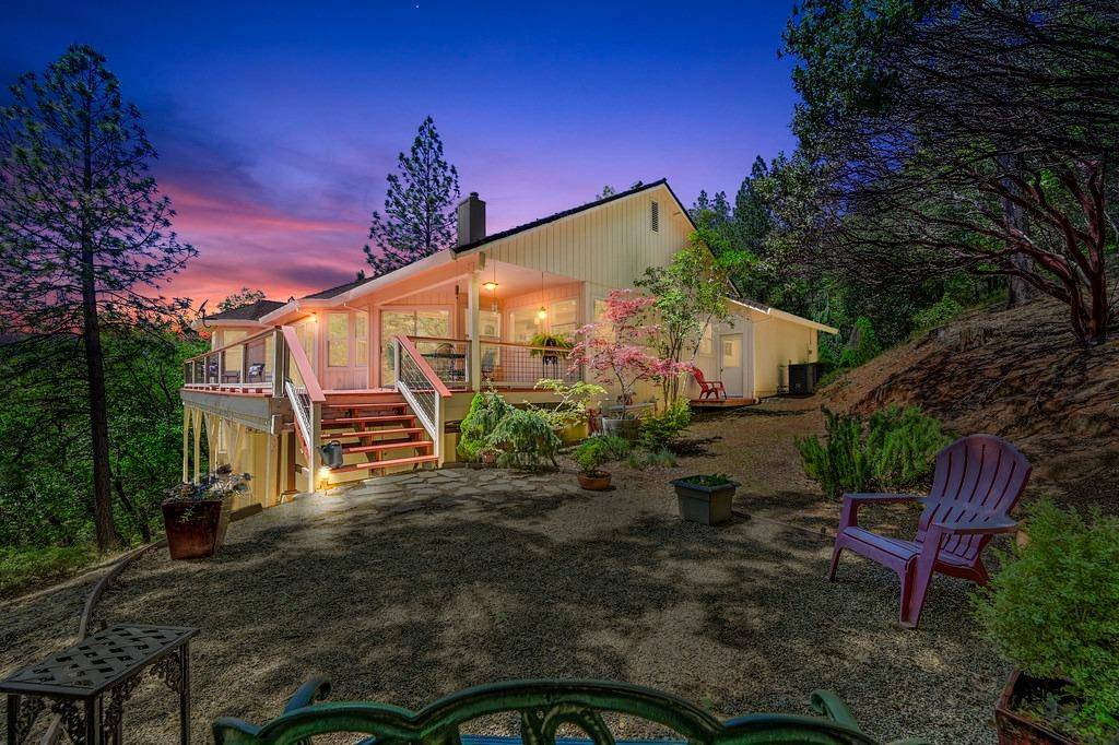 Placerville, CA 95667,3325 Promenade LN