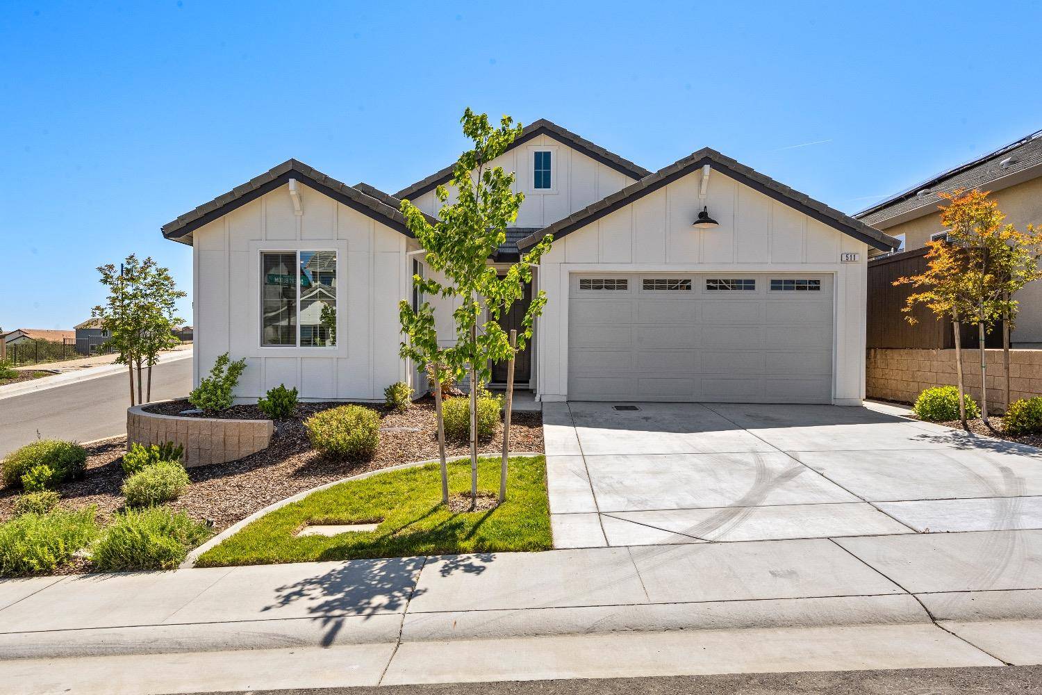 Rocklin, CA 95765,511 Desert Bloom CT