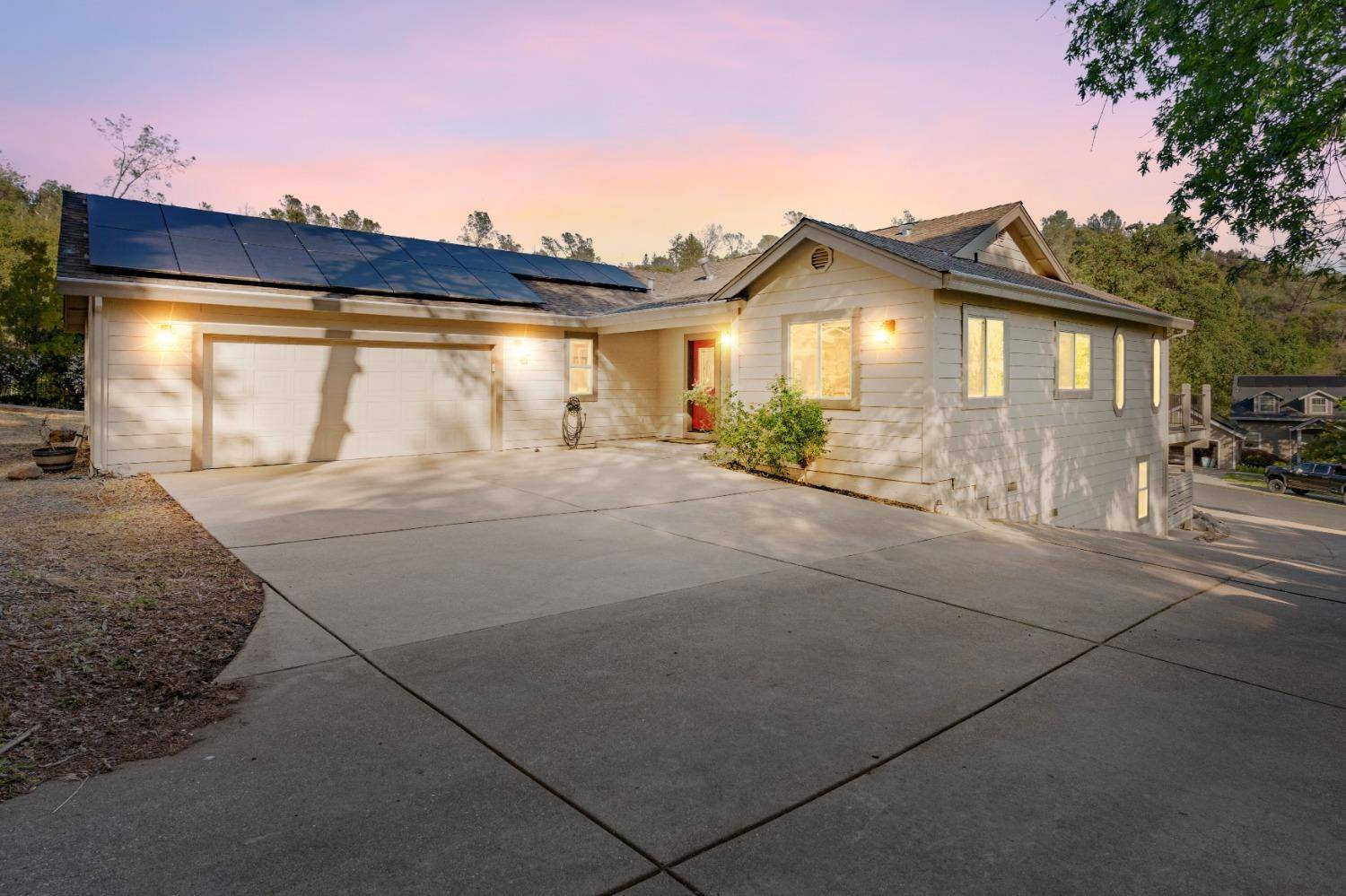 Penn Valley, CA 95946,13792 Mica CT