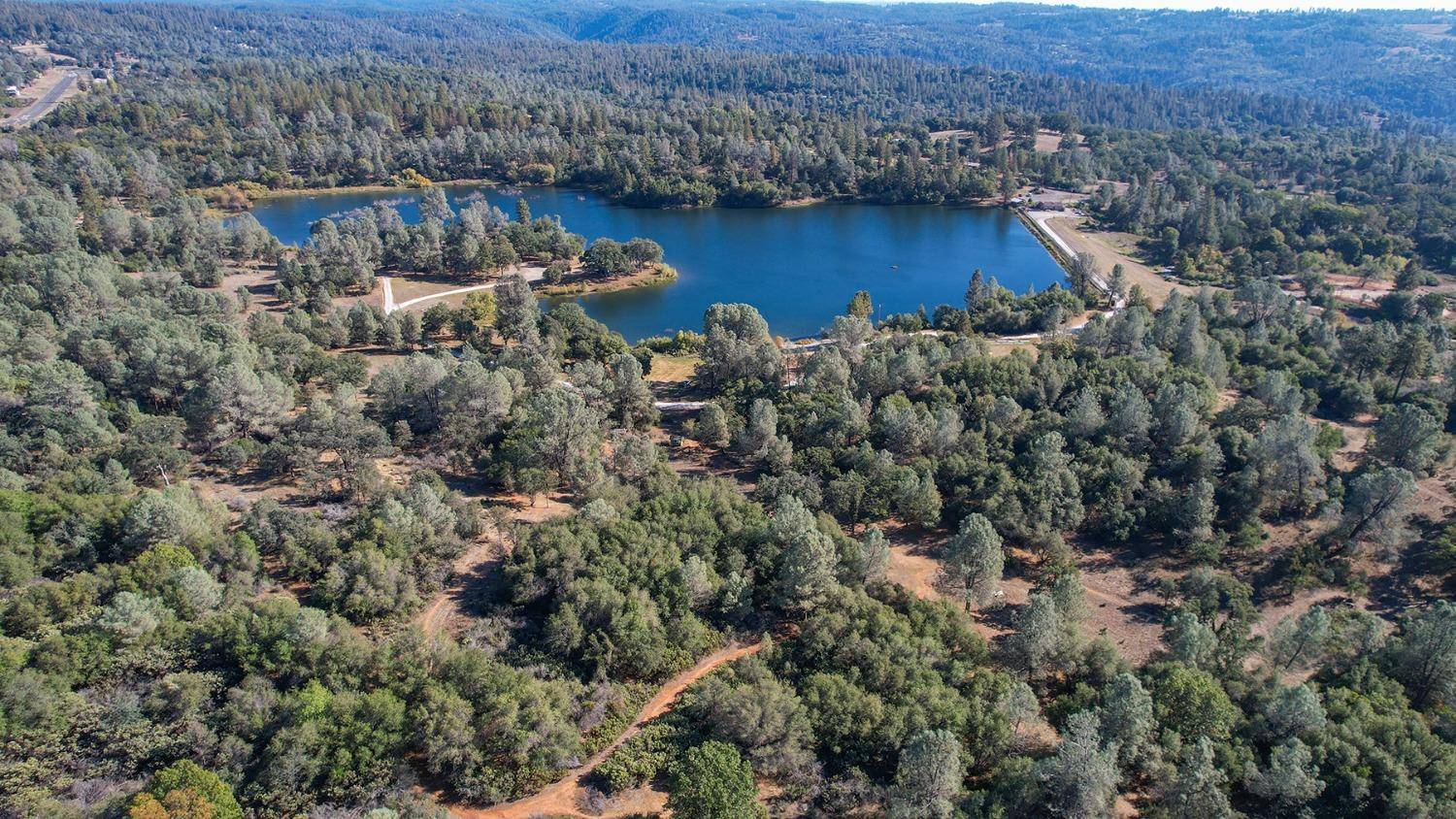 Placerville, CA 95667,6321 Claim ST