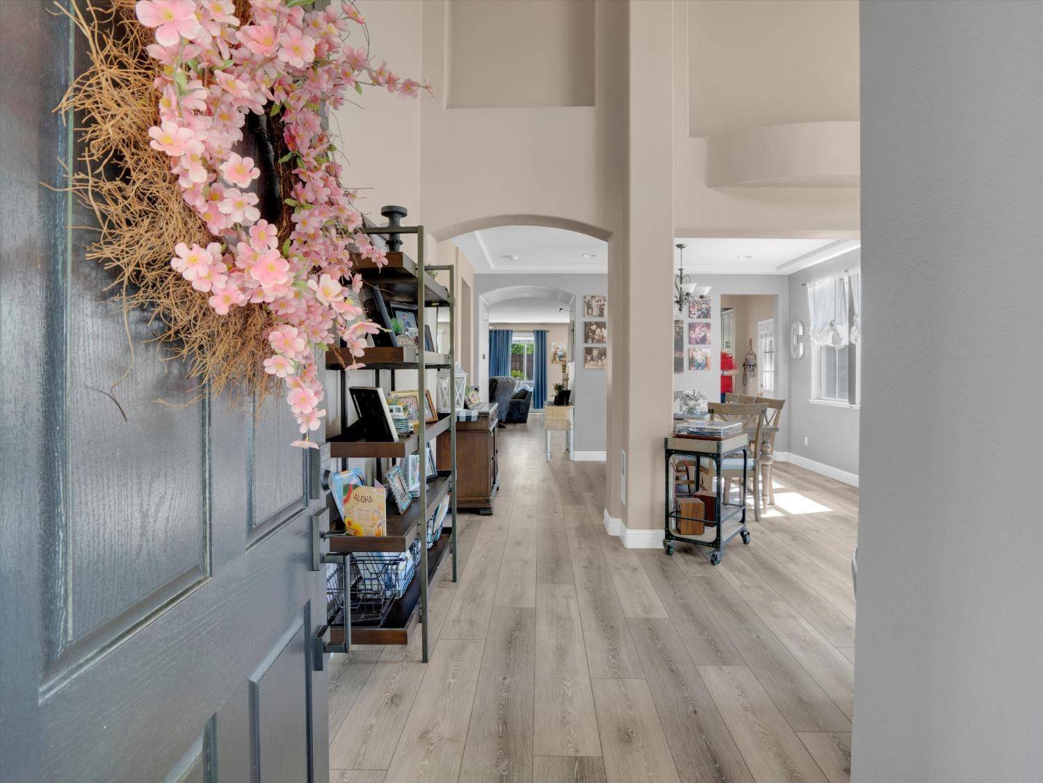 Escalon, CA 95320,421 Farinelli Pkwy