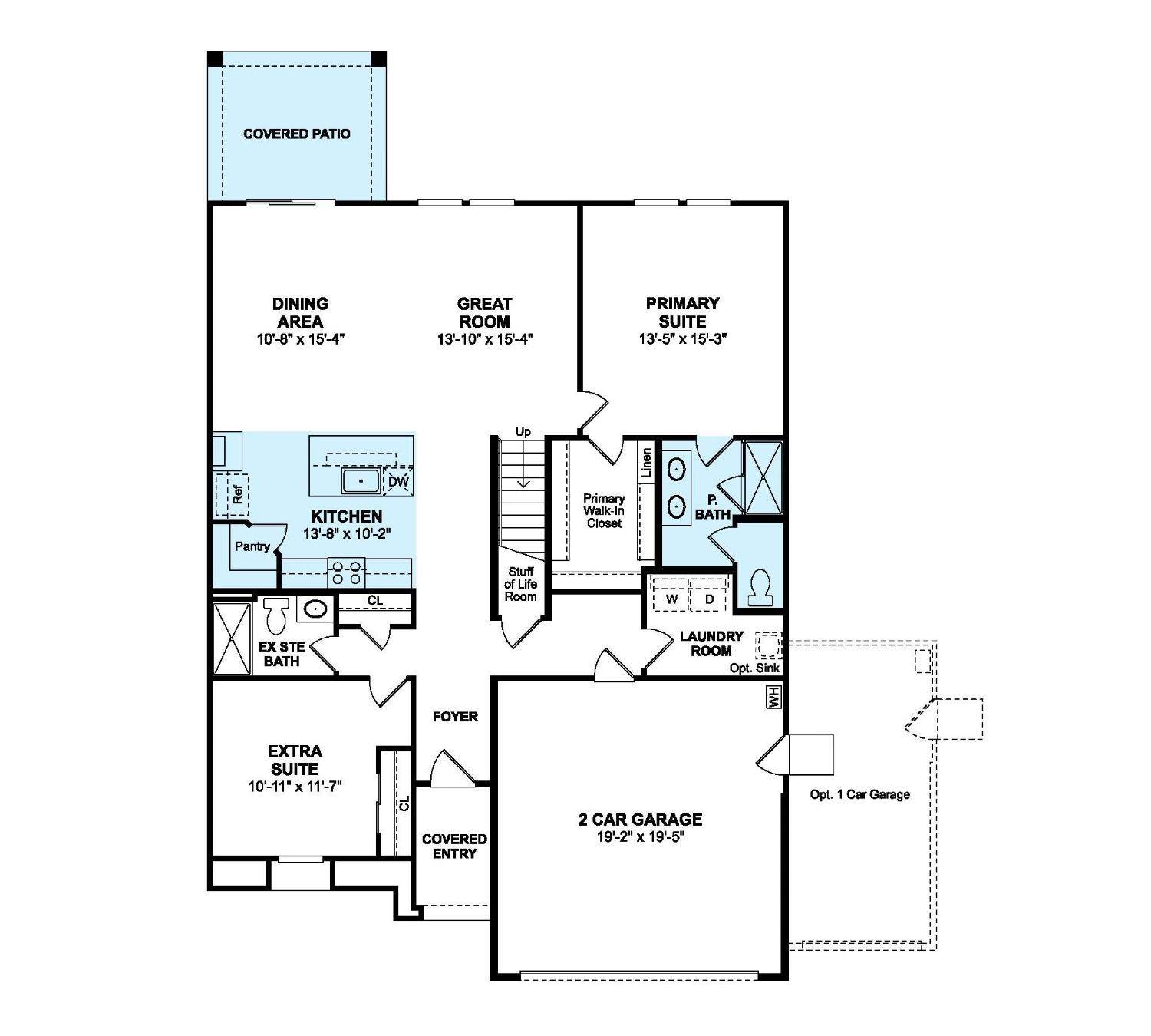 Wheatland, CA 95692,1225 Havenwood WAY