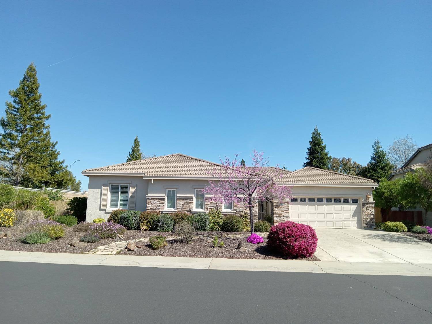 Roseville, CA 95661,2101 Lysander WAY