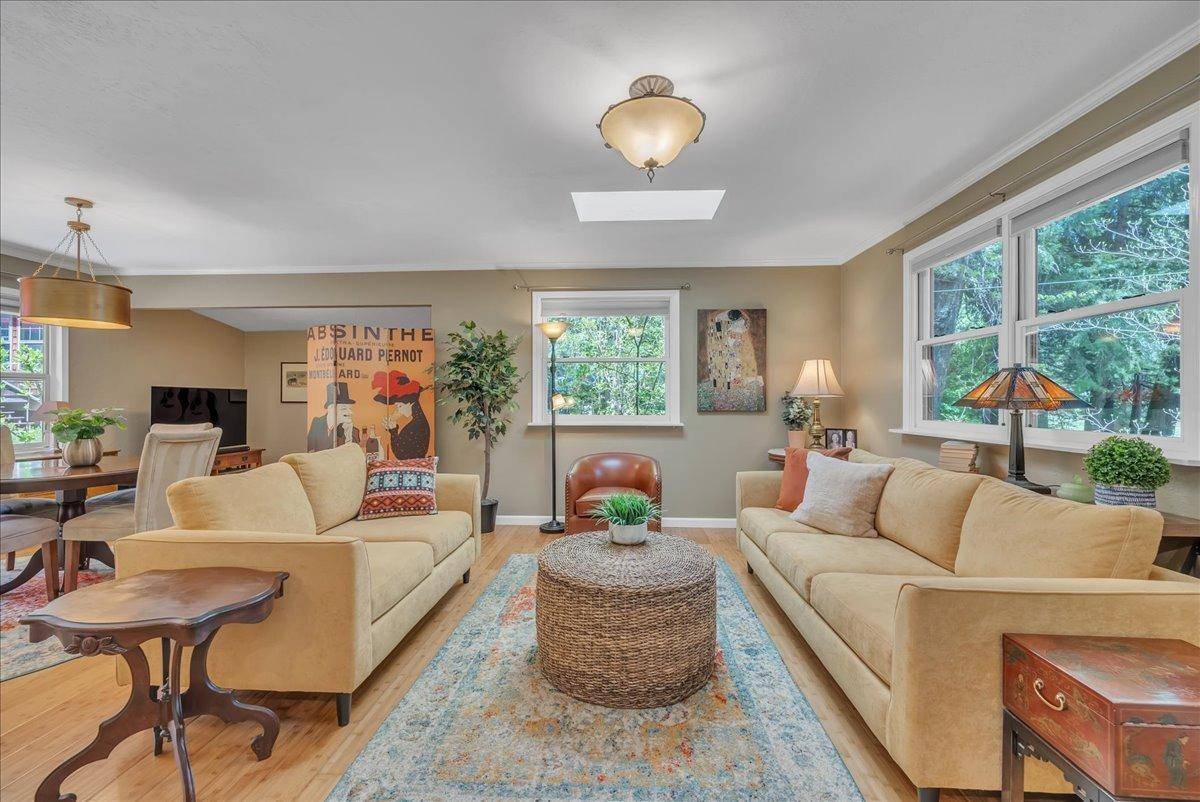 Grass Valley, CA 95945,13358 Orton Road