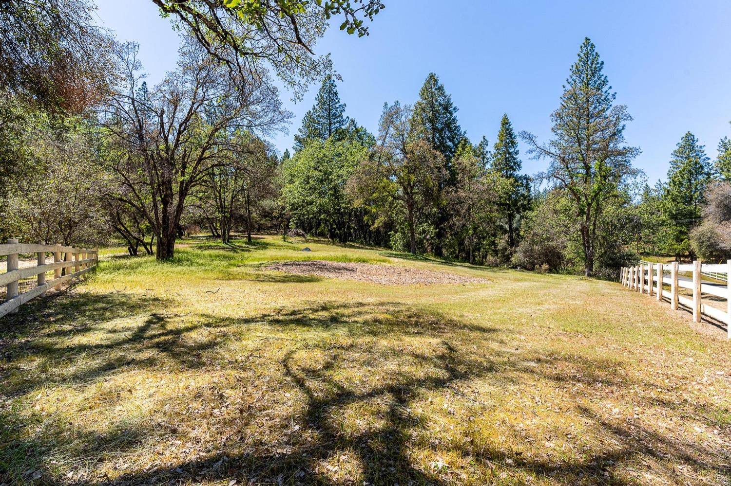 Grass Valley, CA 95949,13096 Thoroughbred LOOP