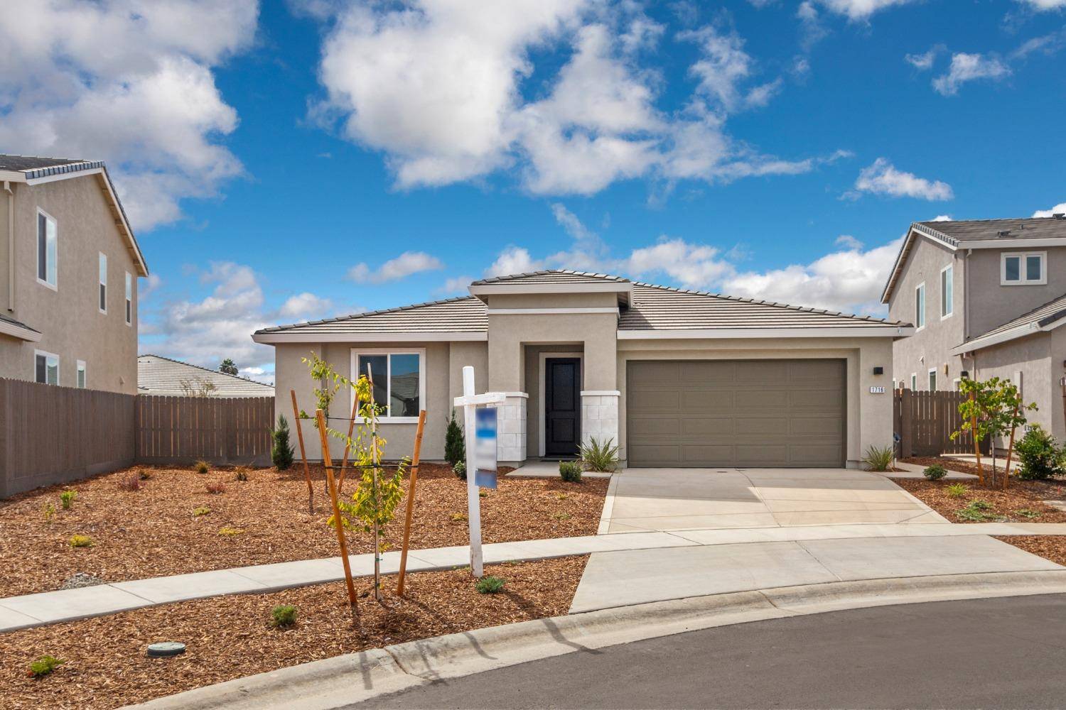 Plumas Lake, CA 95961,1716 Stinson WAY