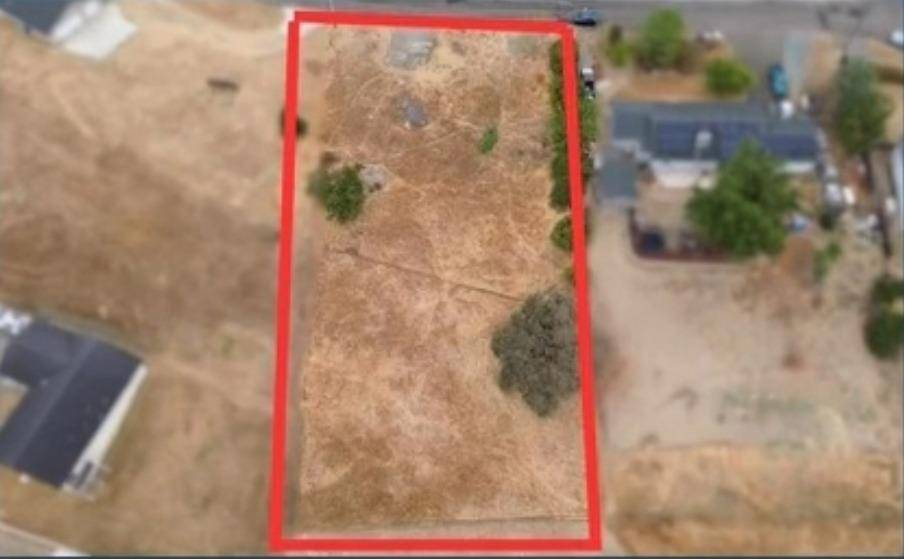 Valley Springs, CA 95252,3328 Lazer CT