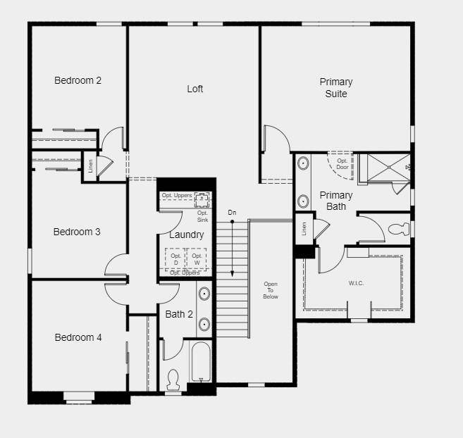 Elk Grove, CA 95757,77 TBD Monterey Pebble WAY