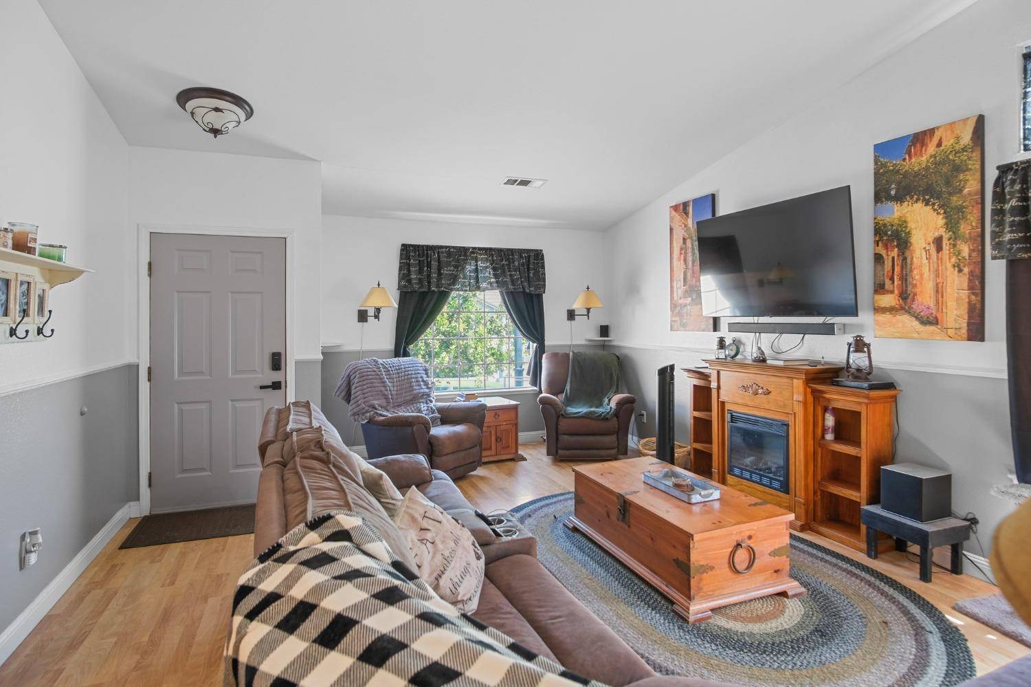 Hilmar, CA 95324,19547 Rexham Court