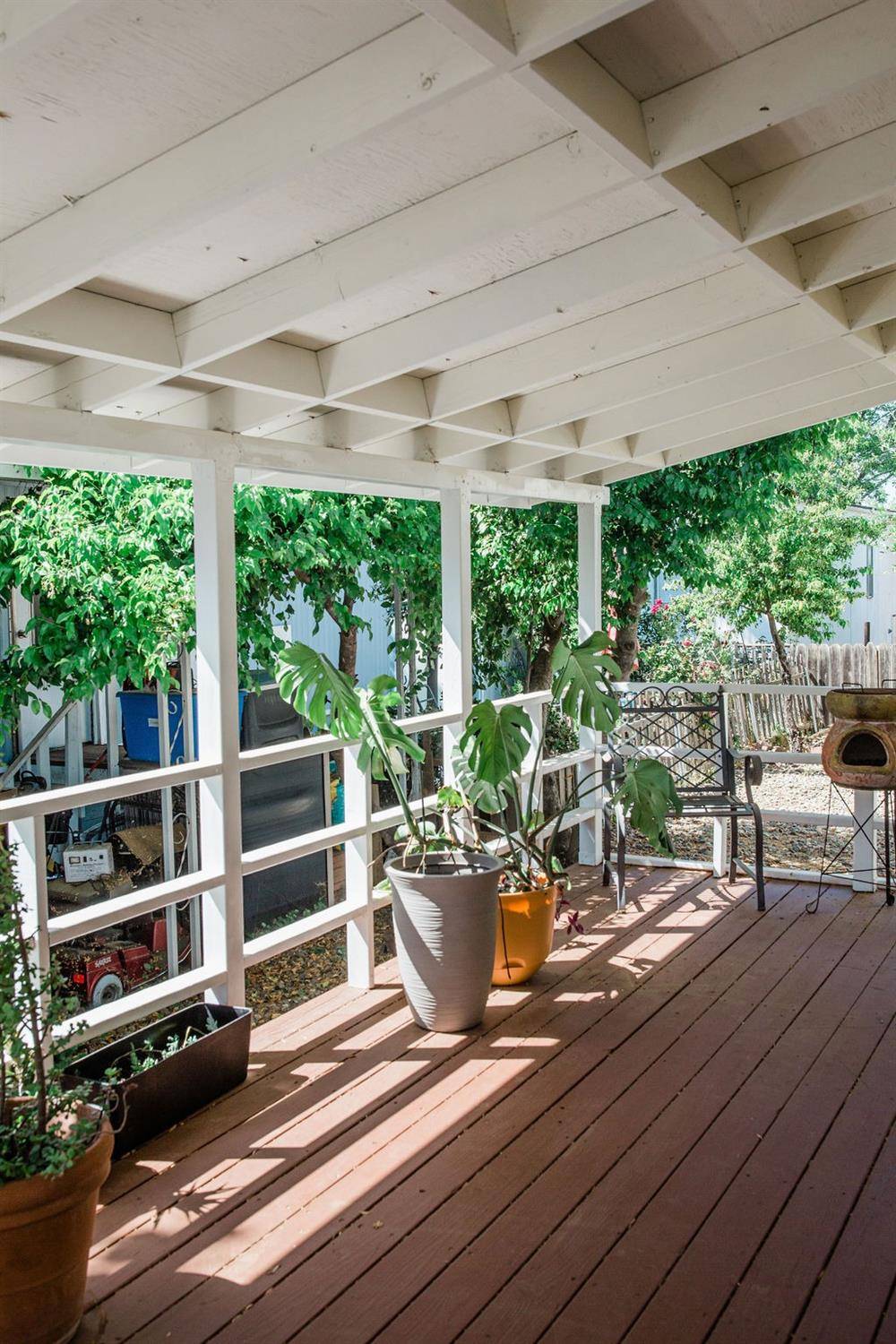 Esparto, CA 95627,26262 County Road 21A #44