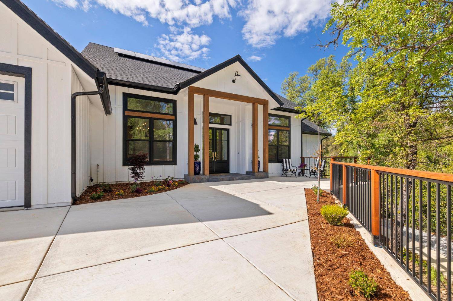 Sonora, CA 95370,14080 Kyrsta CT