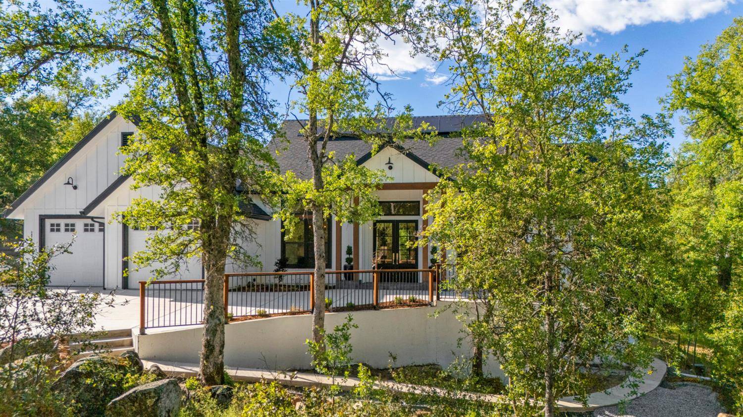 Sonora, CA 95370,14080 Kyrsta CT