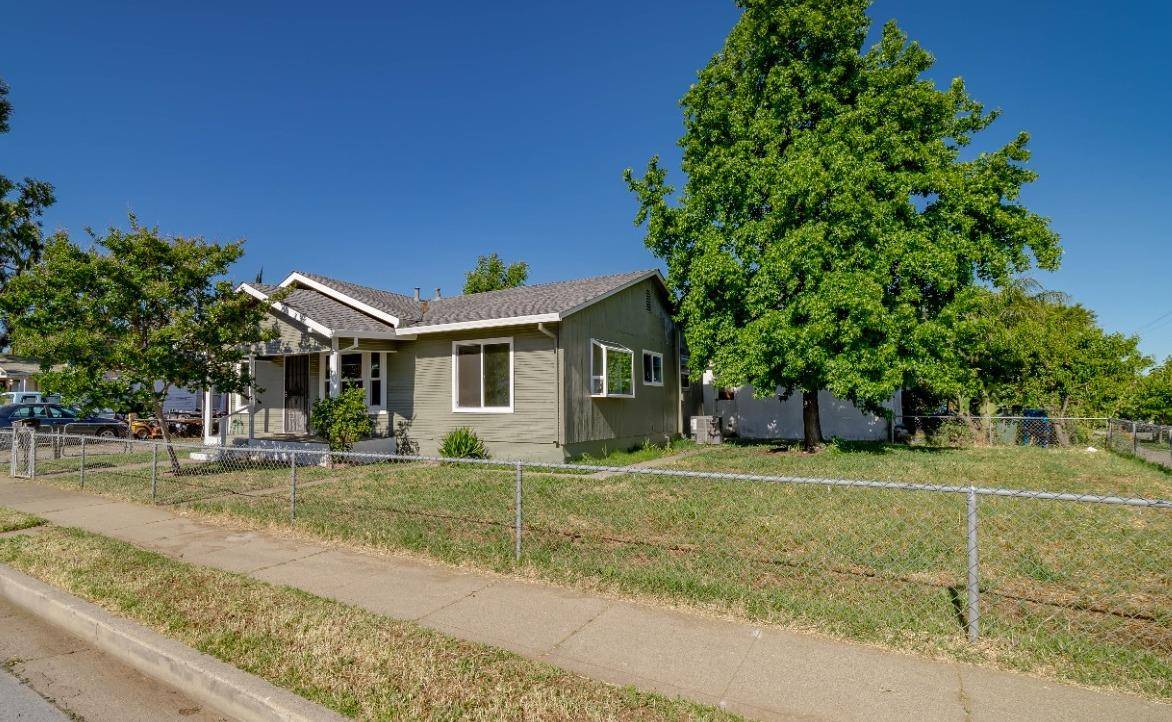 Yuba City, CA 95991,675 Olive ST