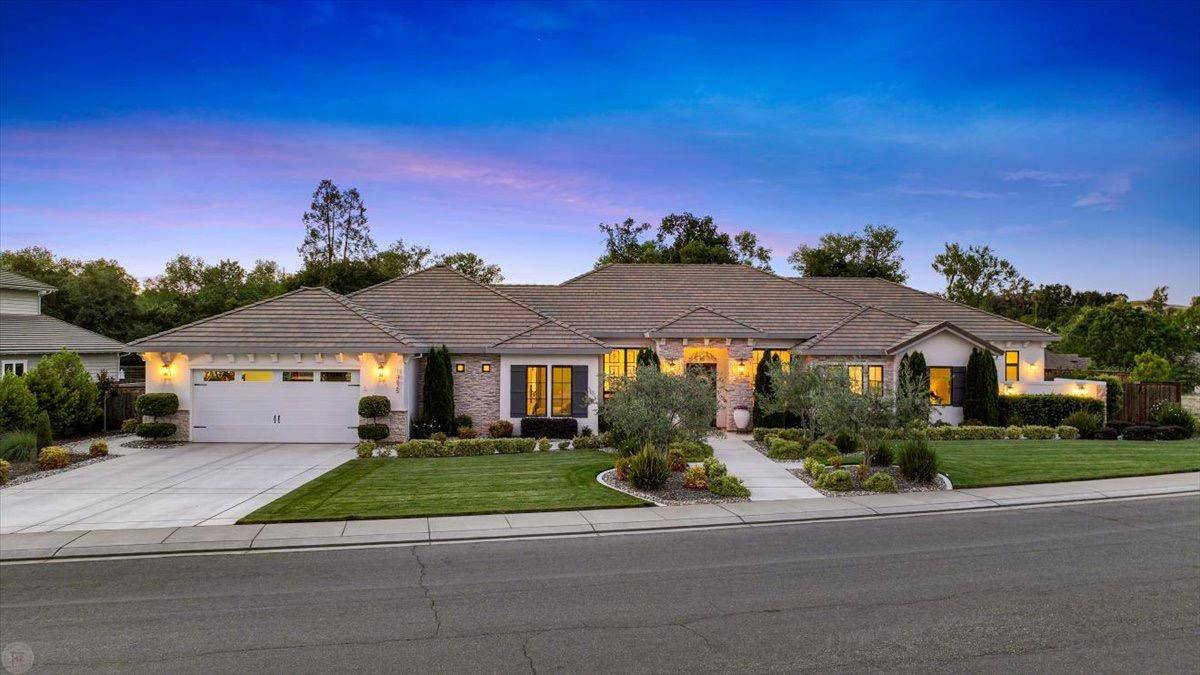 Oakdale, CA 95361,10825 Goldsborough CIR