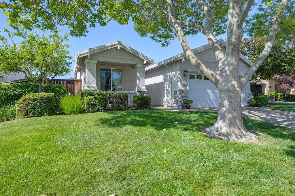 Rocklin, CA 95765,2811 Black Oak DR